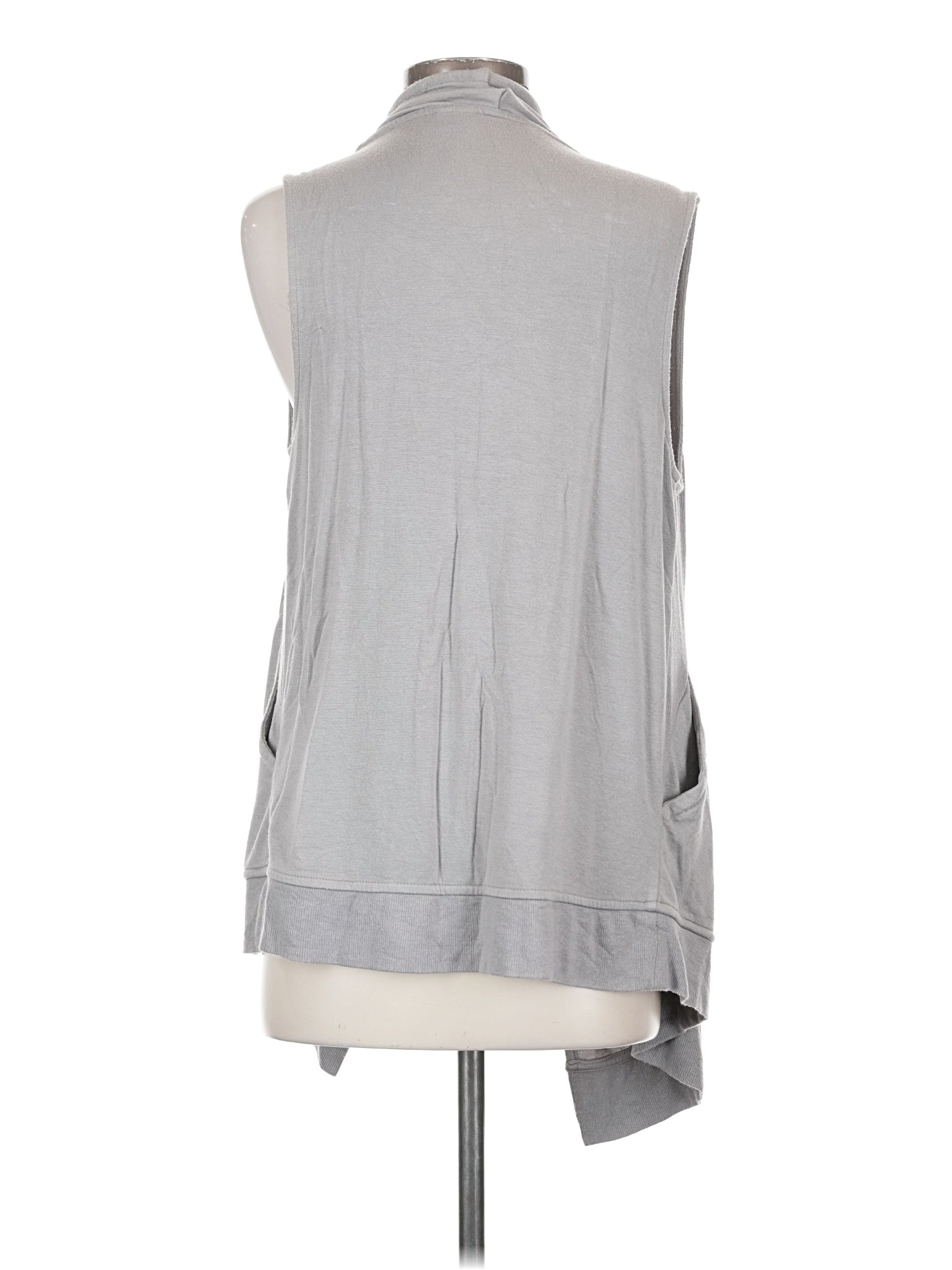 2 size - XS