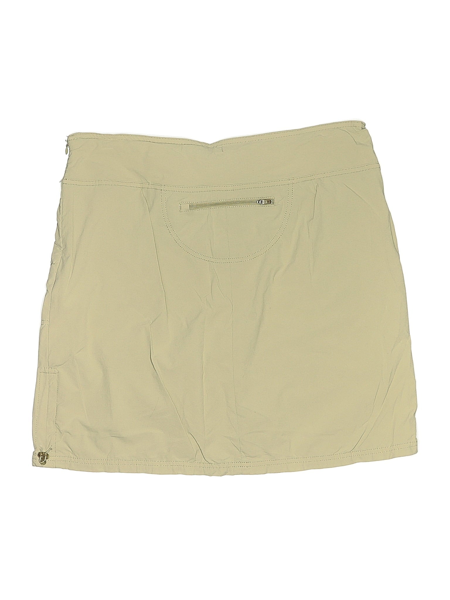 2 size - 14