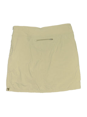 2 size - 14