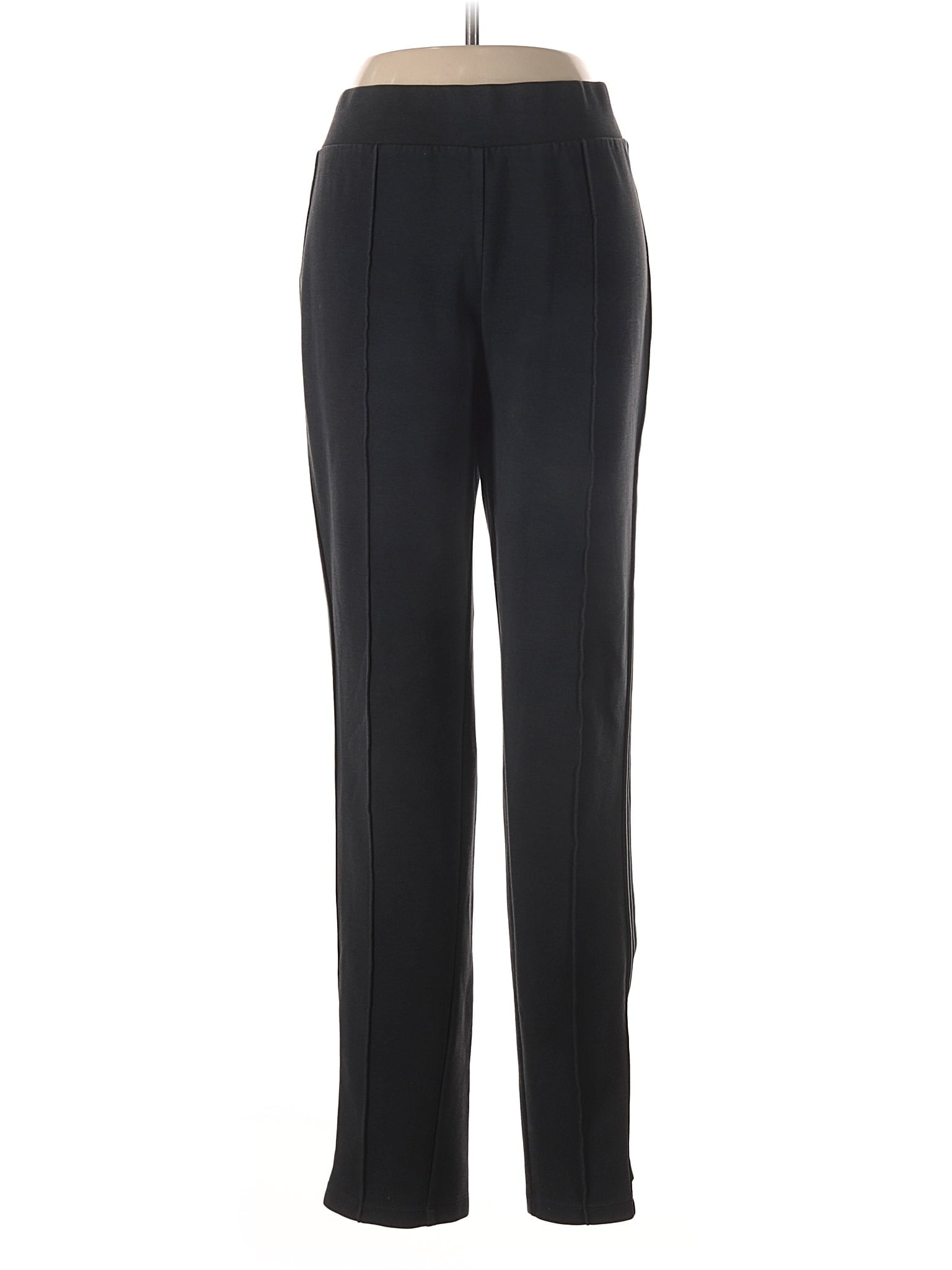 1 size - M T
