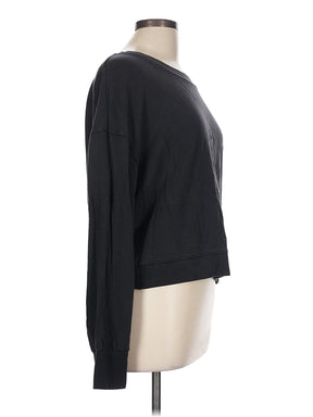 3 size - L