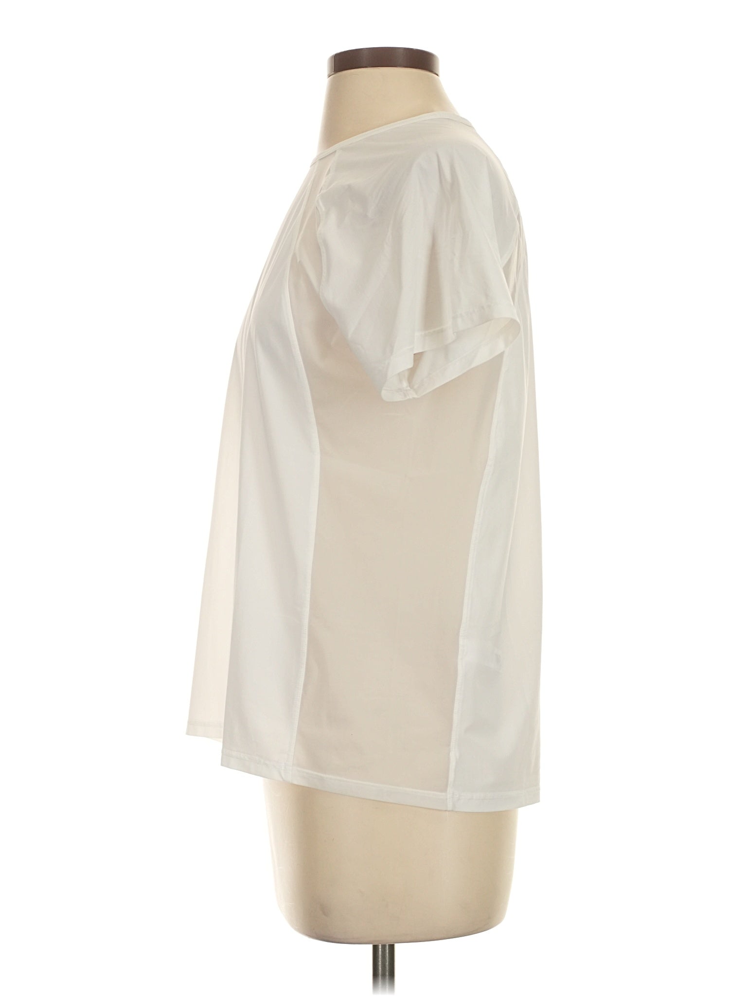 4 size - S