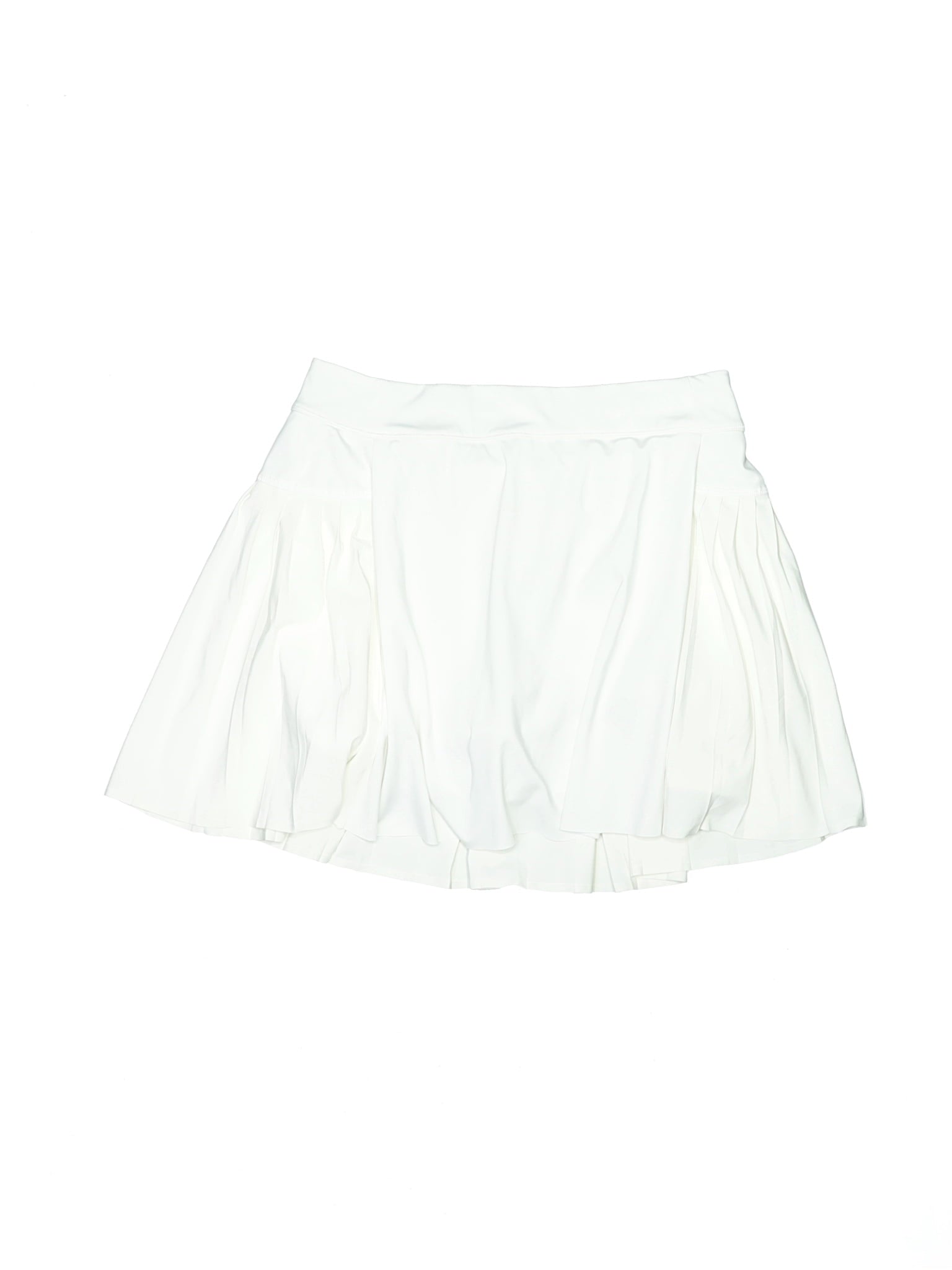 1 size - S P