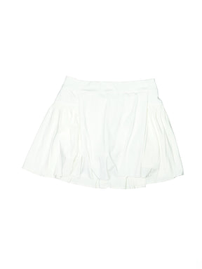 1 size - S P