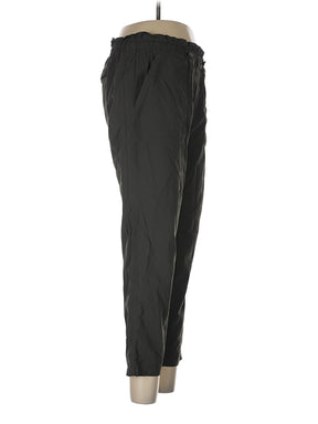 3 size - 10