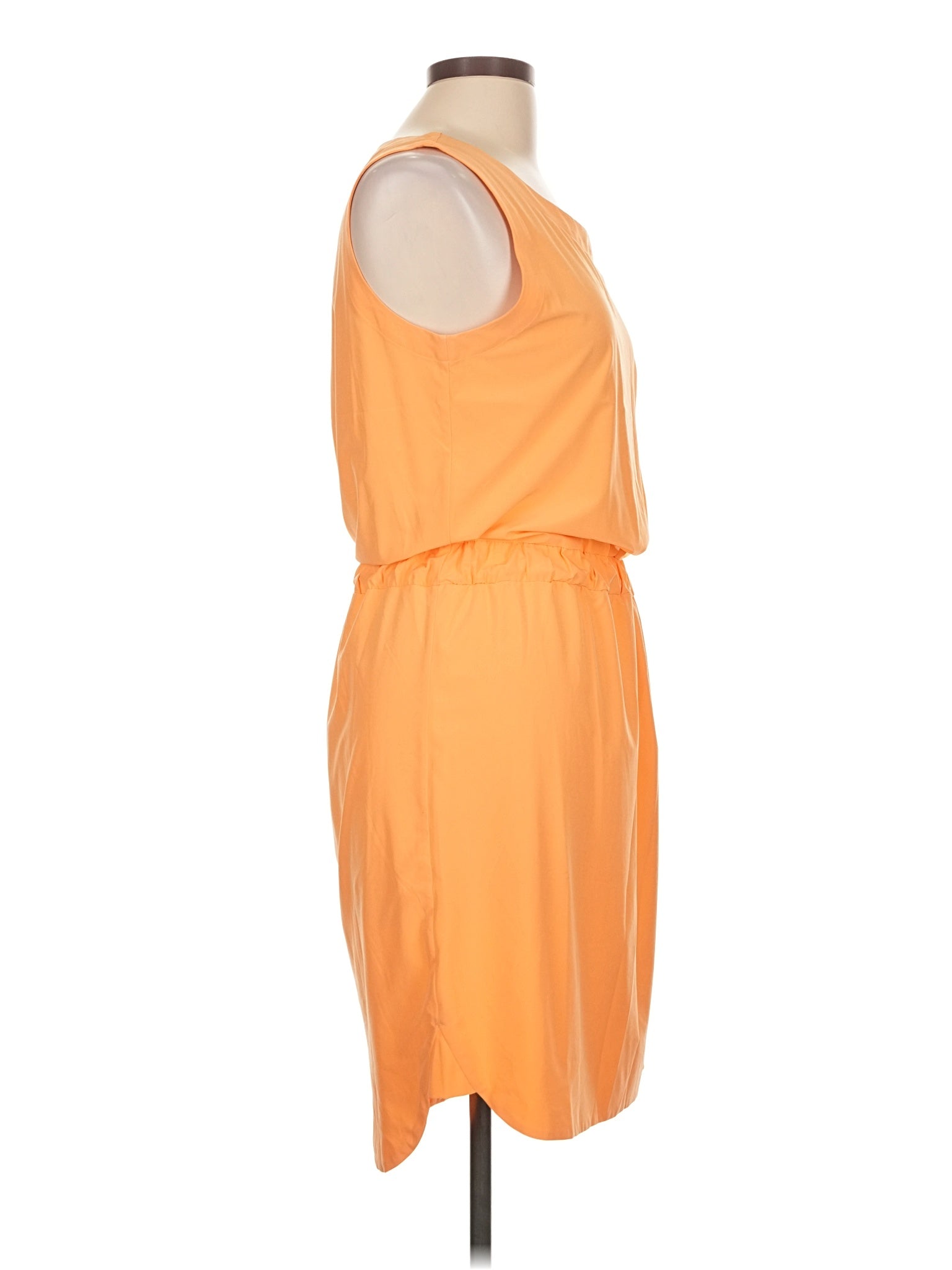 3 size - 10
