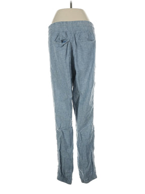 2 size - 4