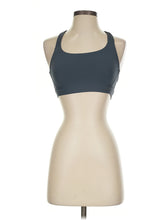 1 size - 4 (Estimated)