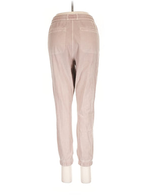 2 size - 8 P
