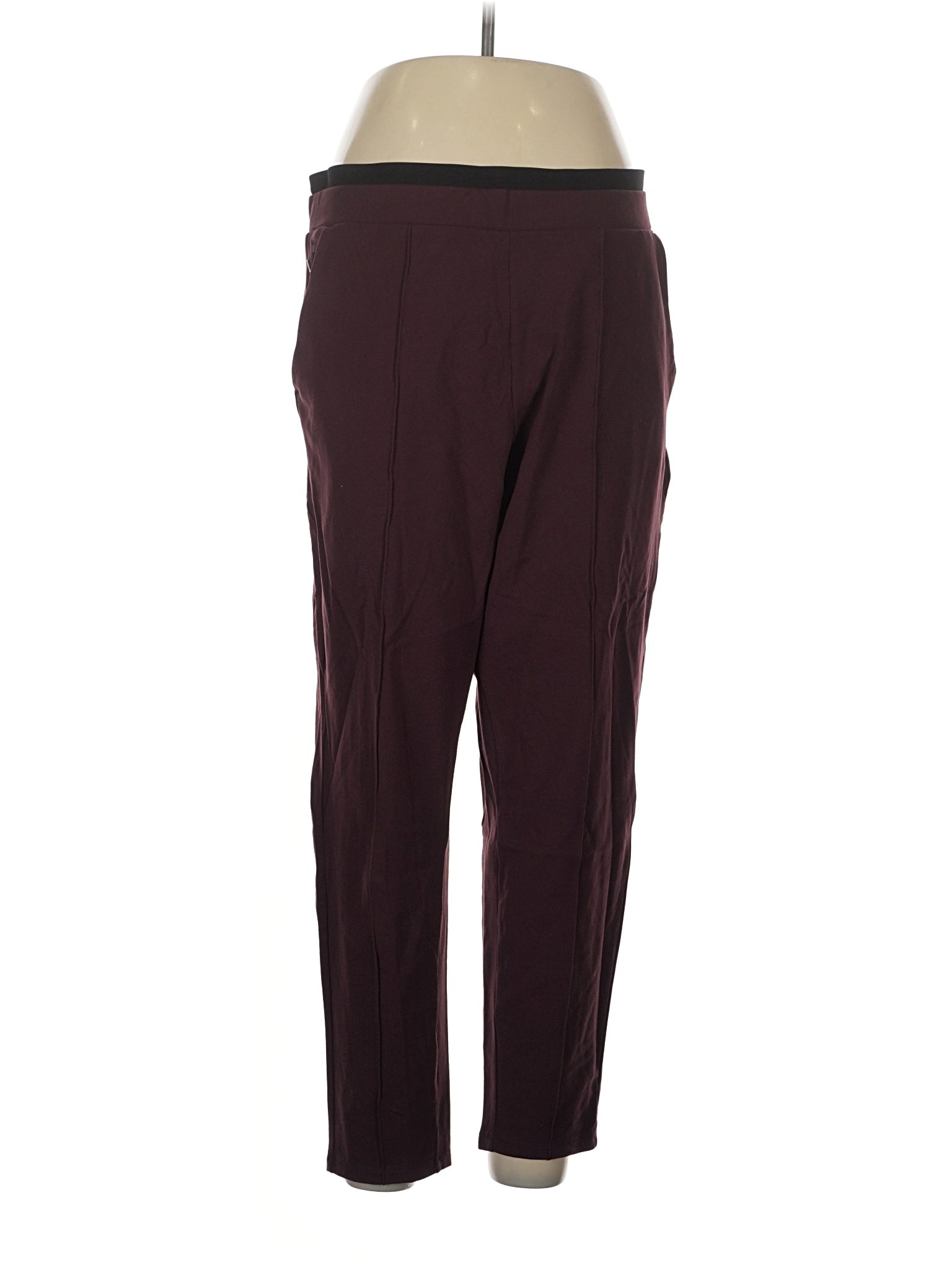1 size - L