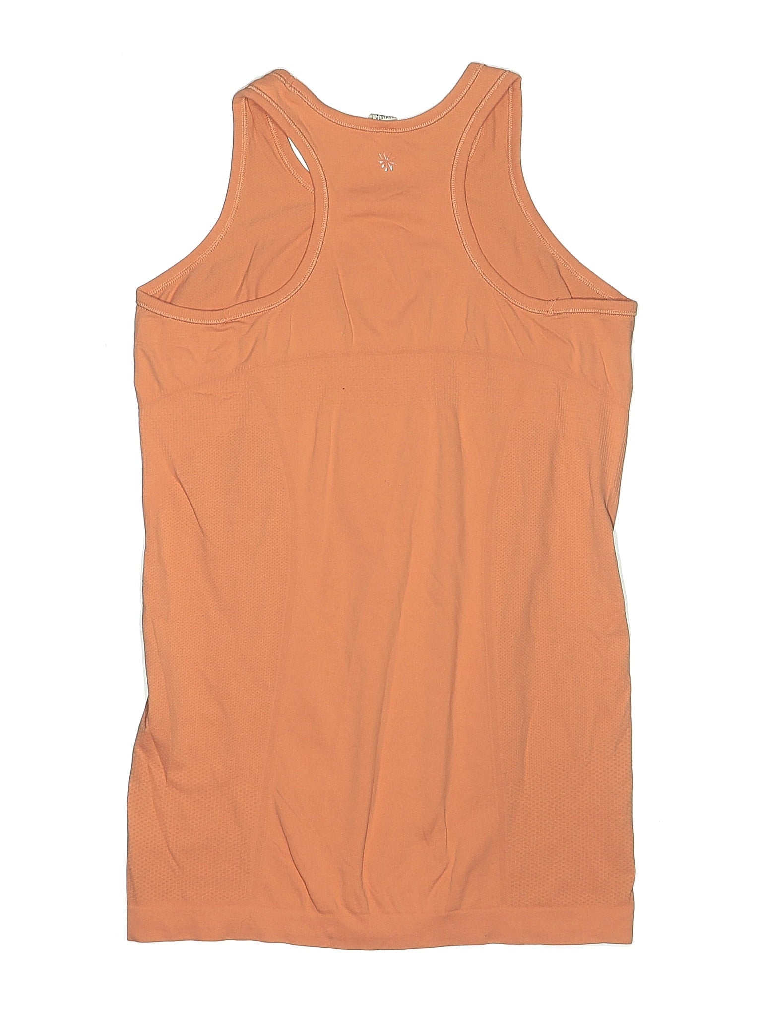 2 size - 16