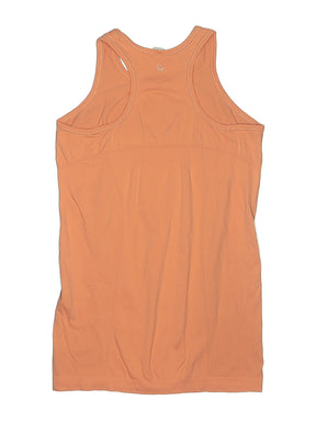 2 size - 16