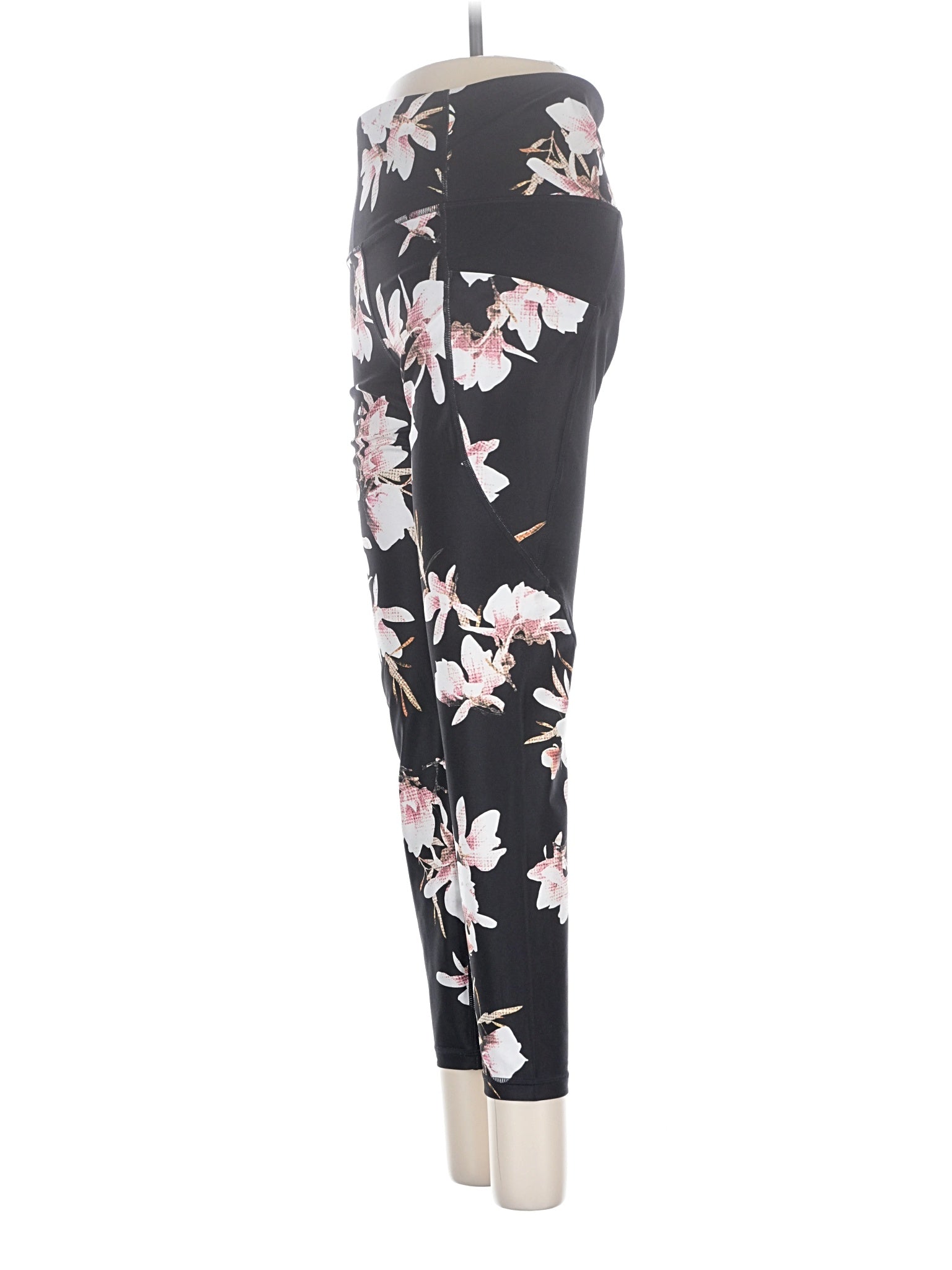 4 size - M