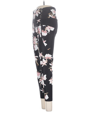 4 size - M