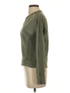 4 size - XS