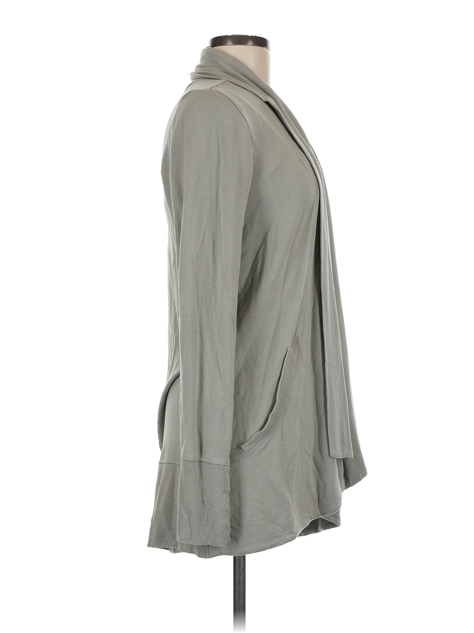 3 size - M