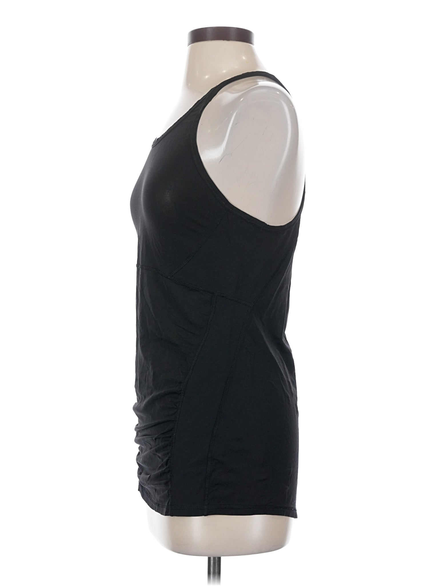 4 size - XS