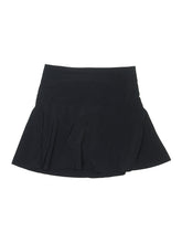 1 size - 2