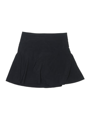 1 size - 2