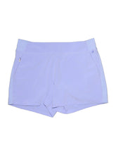 1 size - 16
