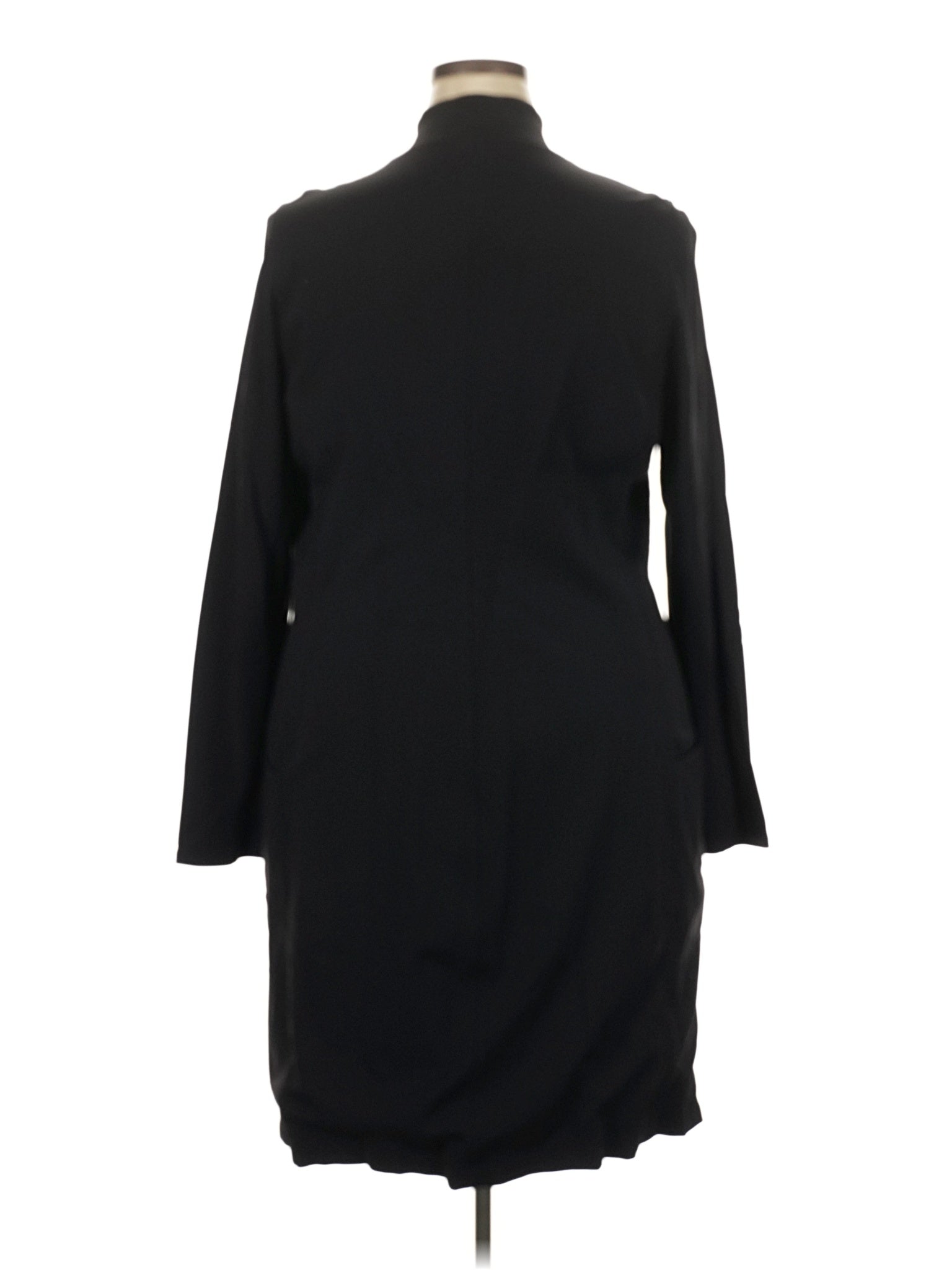 2 size - 2X W