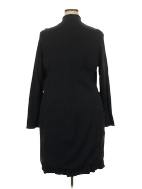 2 size - 2X W