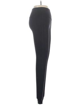 3 size - XXS