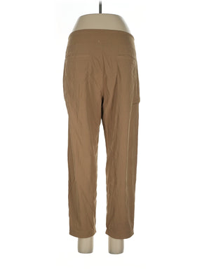 2 size - 10