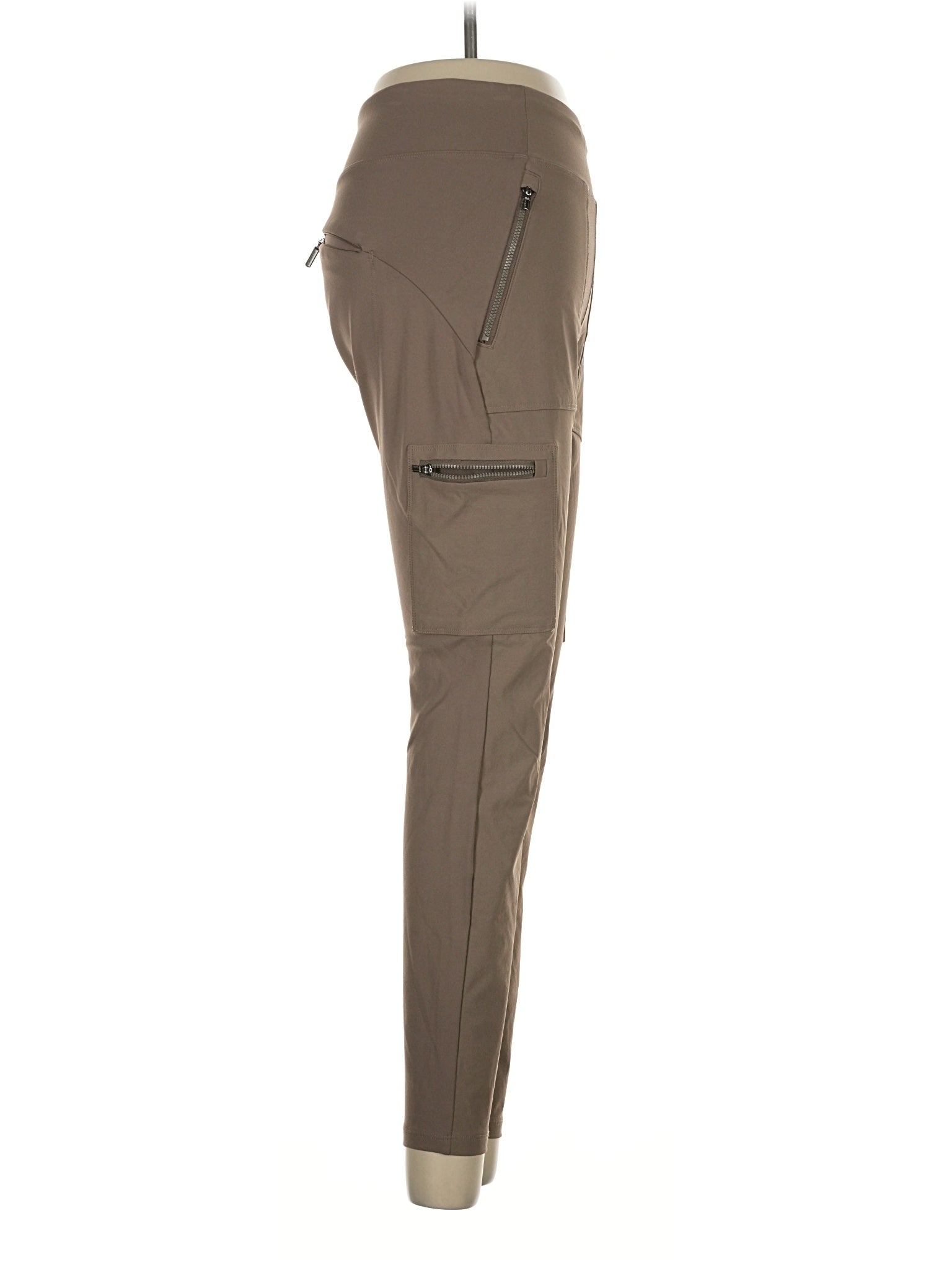 3 size - 4