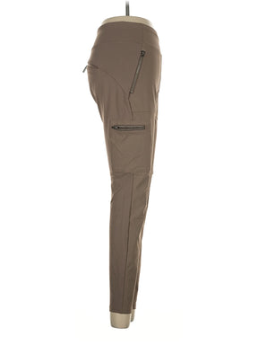 3 size - 4