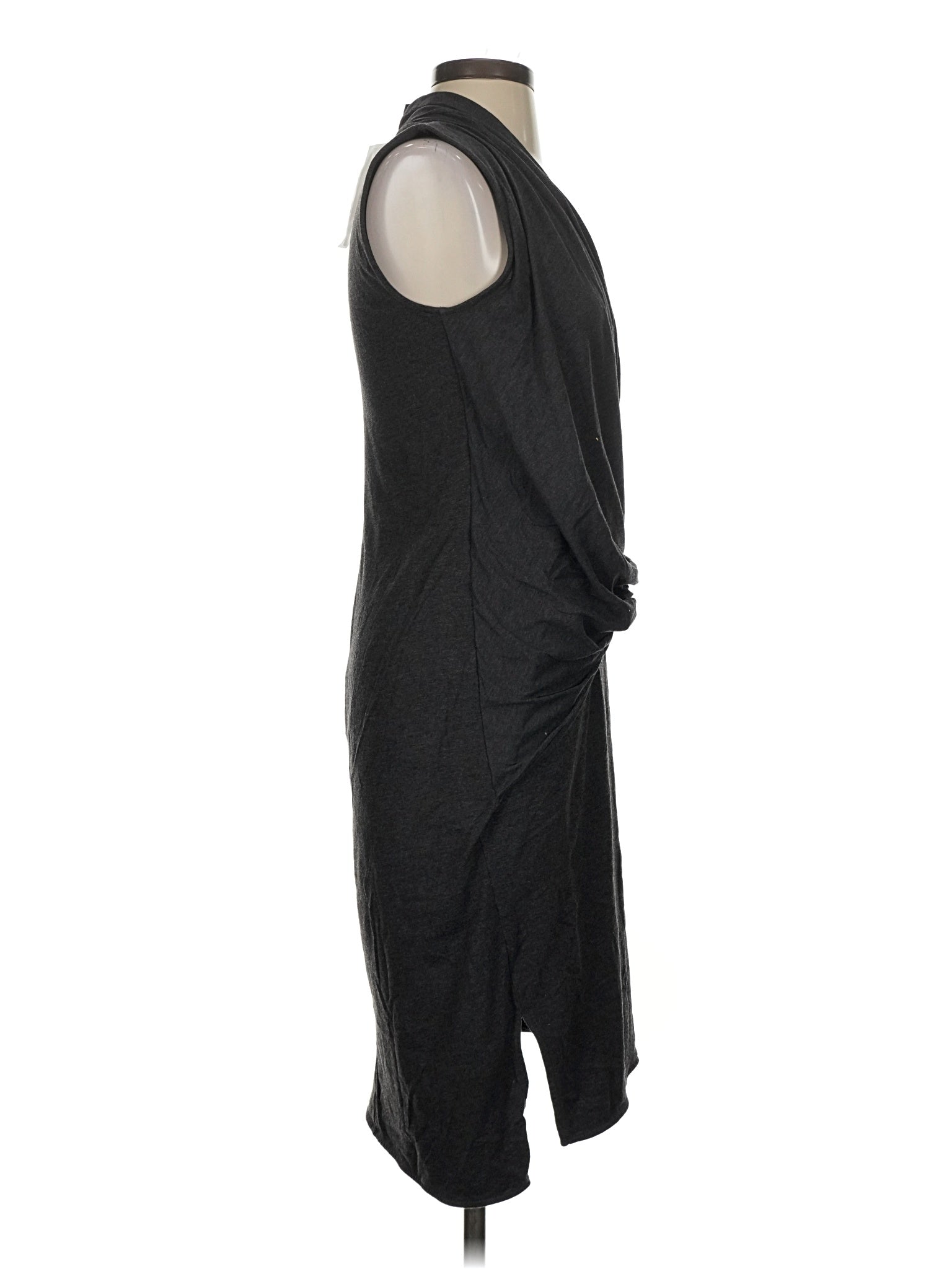 3 size - XS