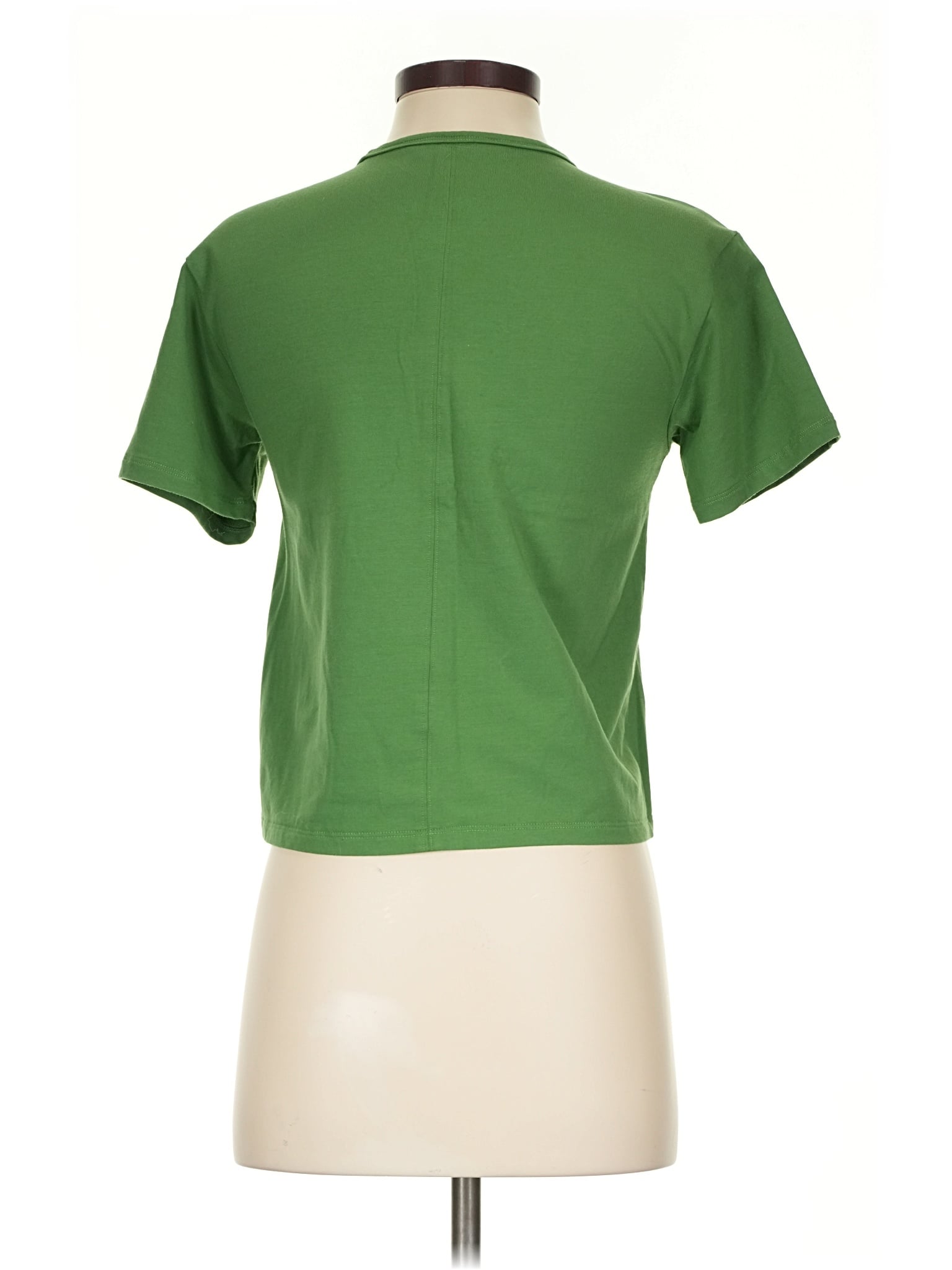2 size - XXS