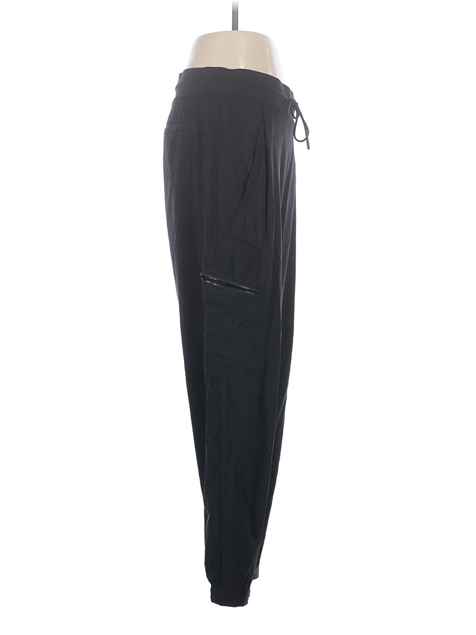 3 size - 4