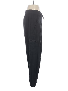 3 size - 4