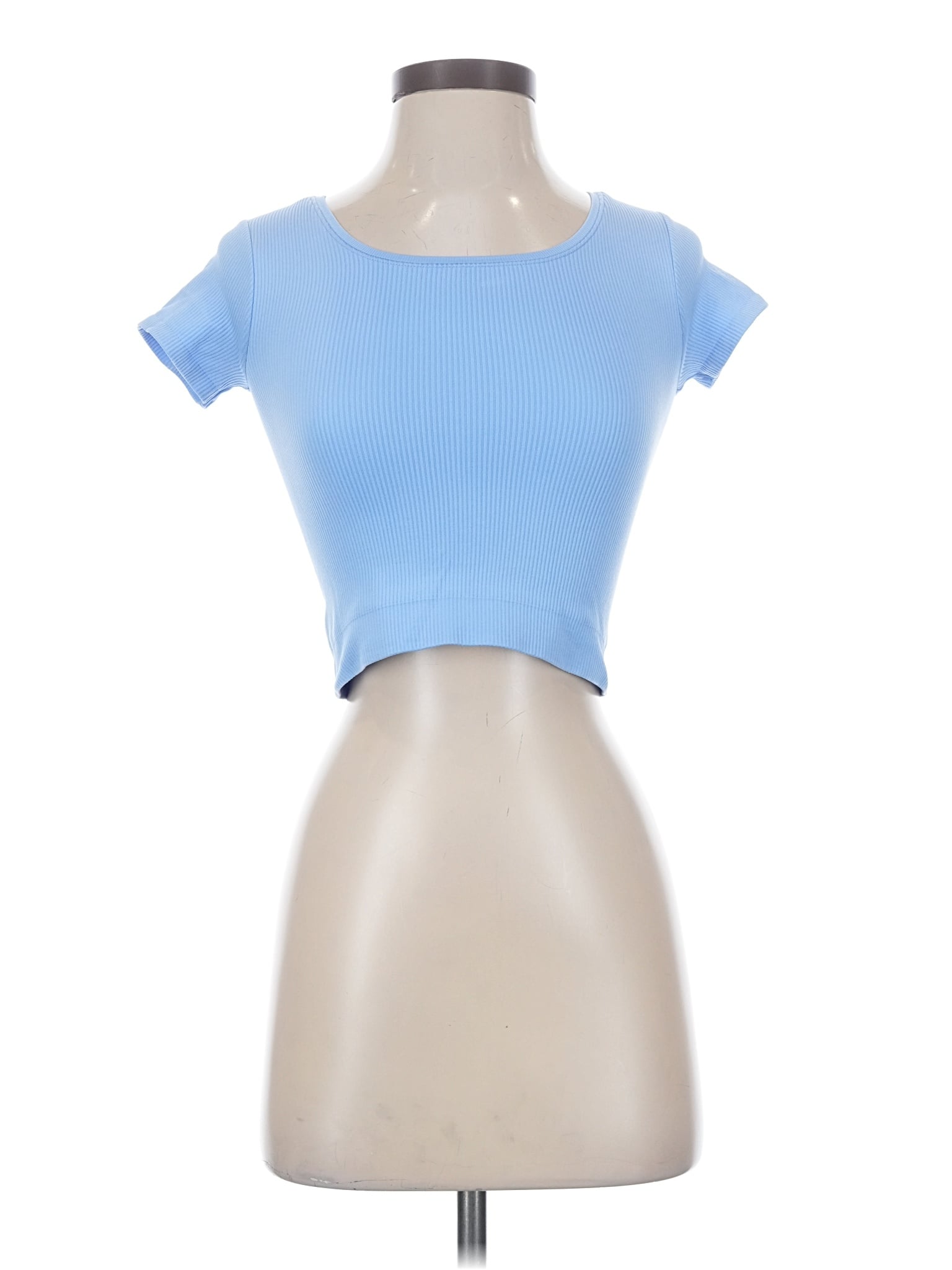 1 size - S