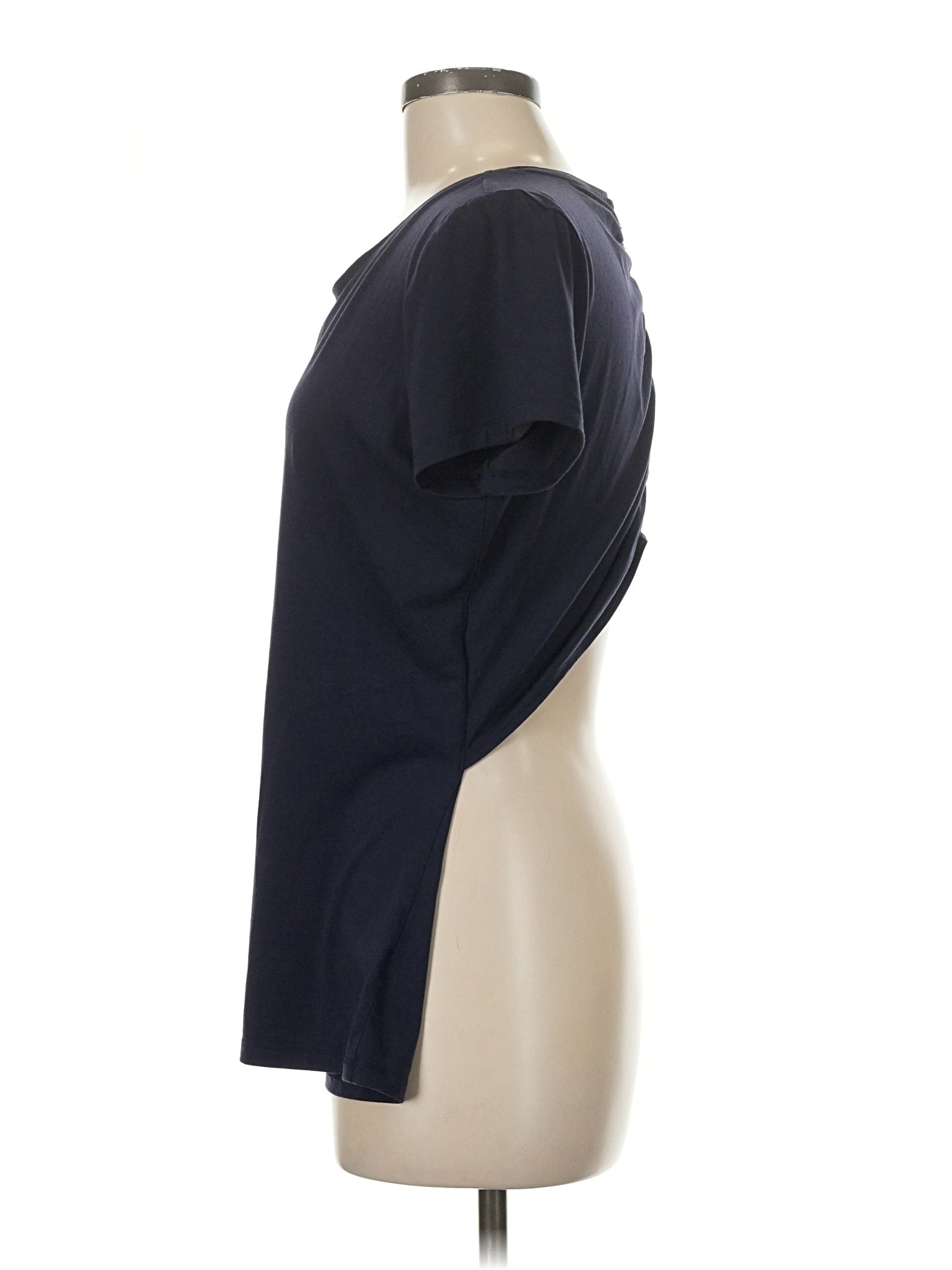 4 size - M