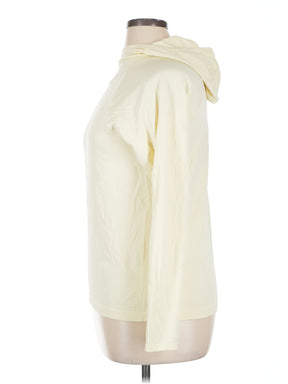 4 size - XL
