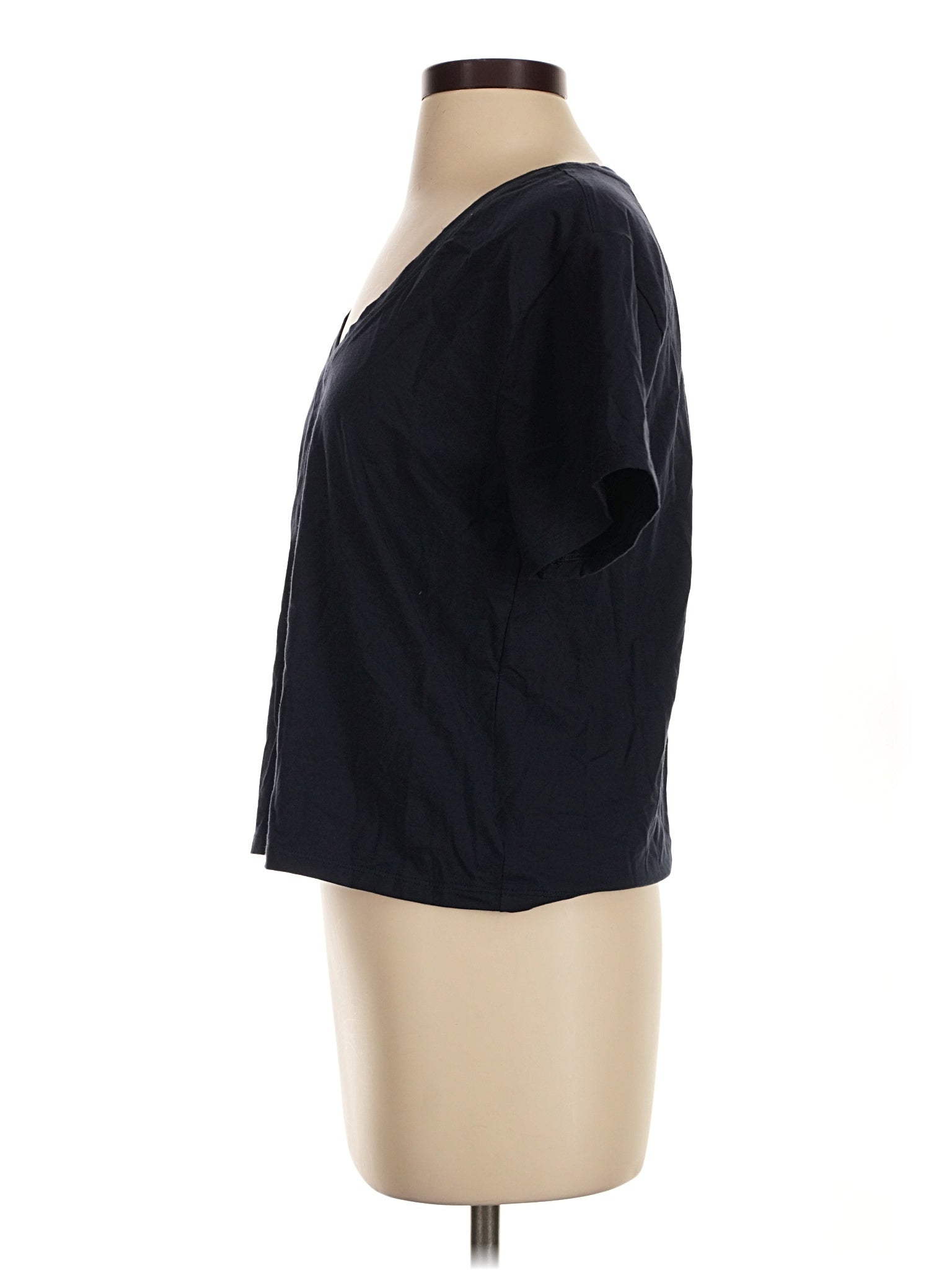 4 size - S