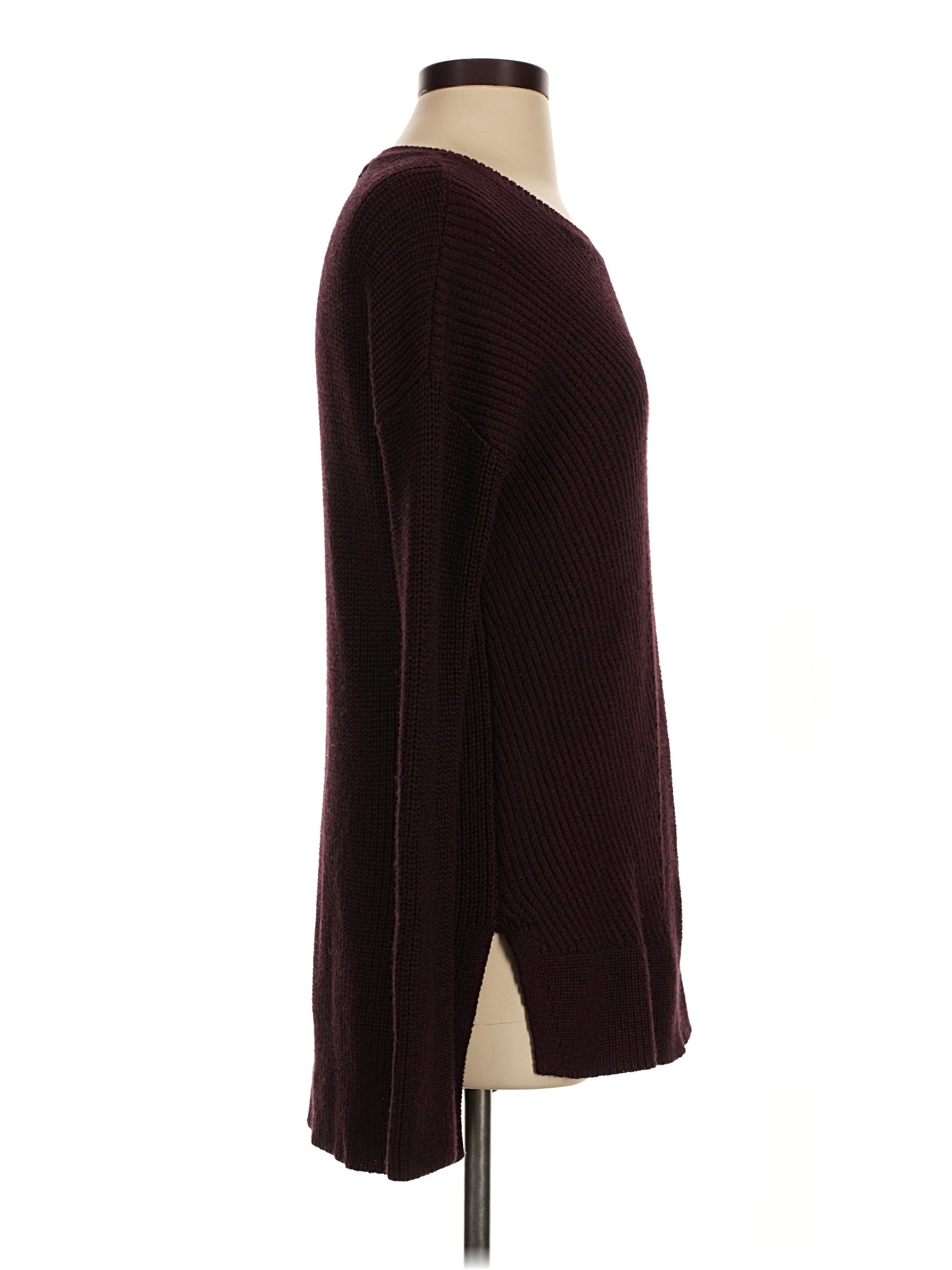 3 size - XS