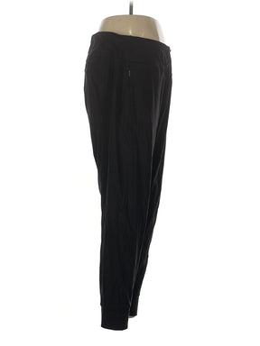 3 size - L