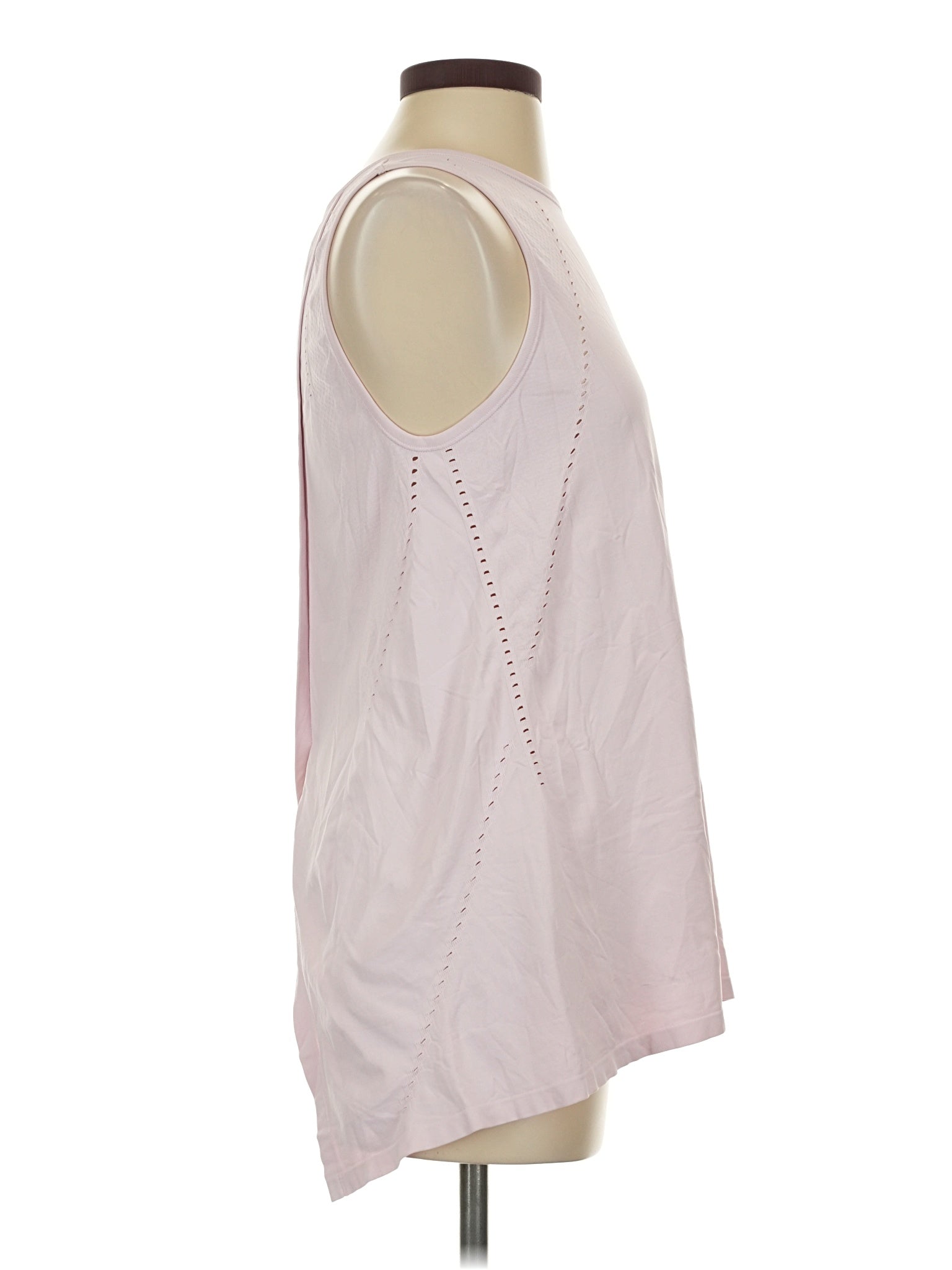 3 size - S