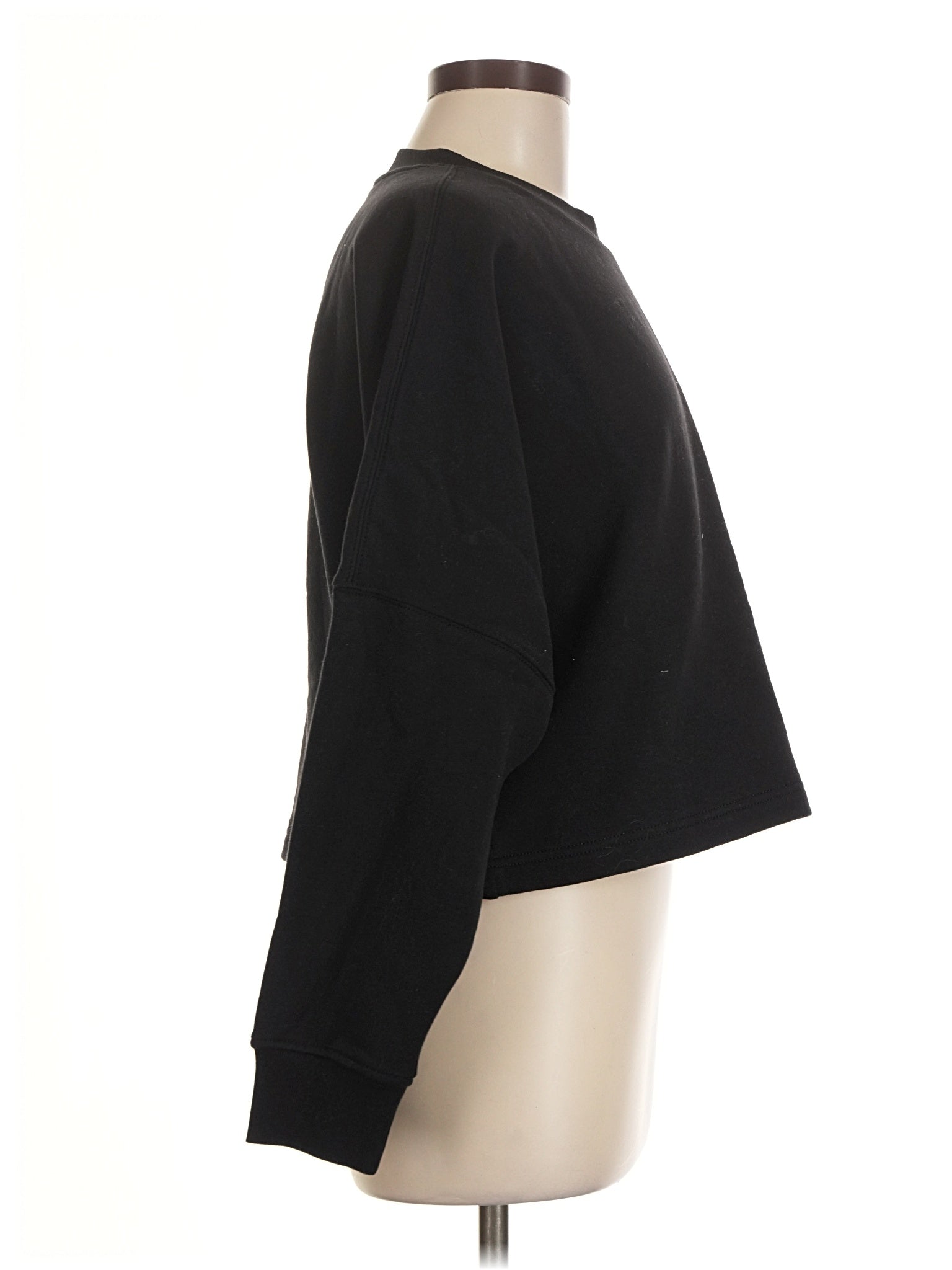 3 size - M
