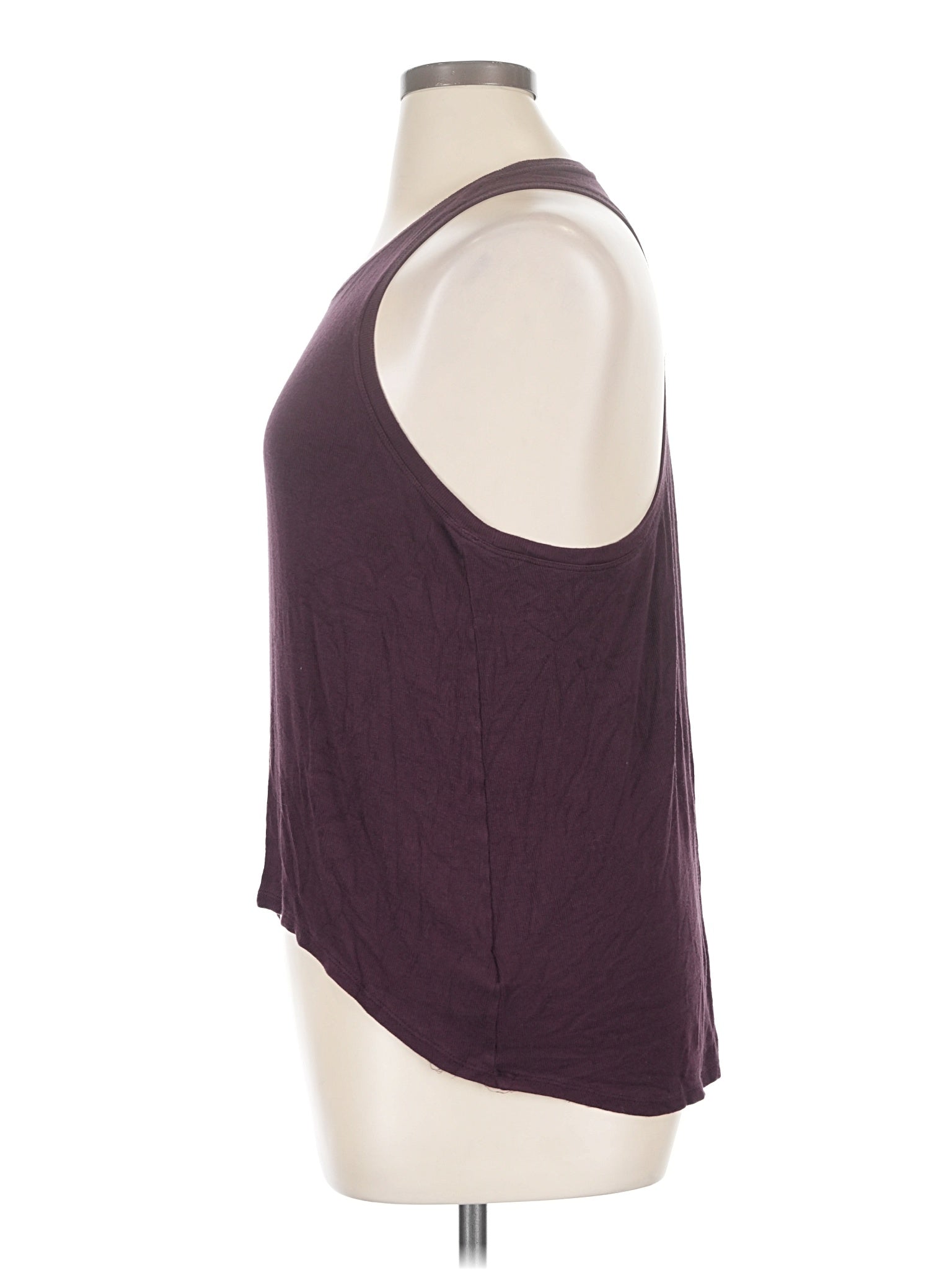 4 size - XL