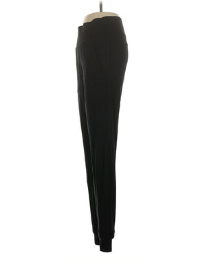 4 size - XXS