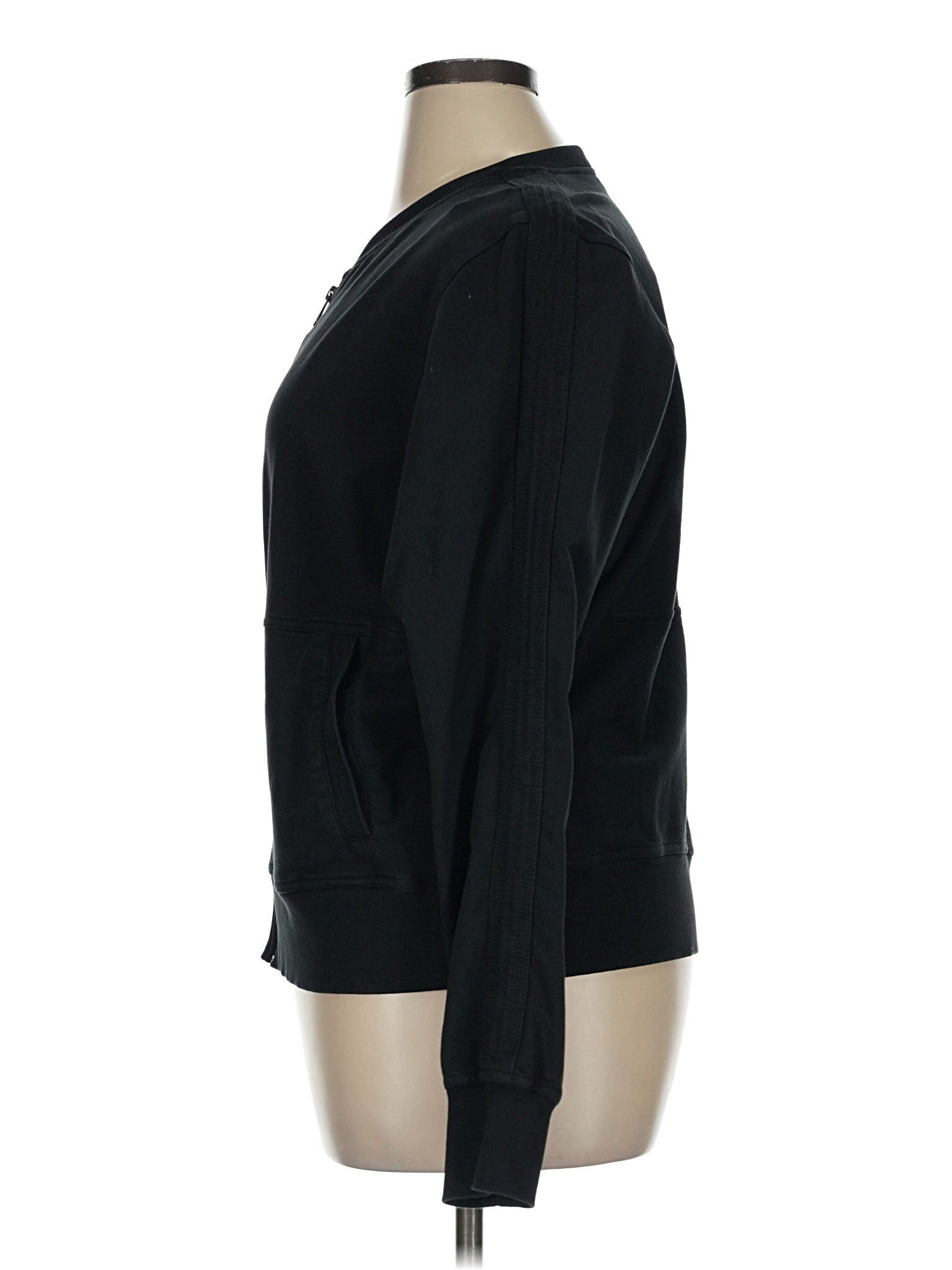 4 size - XL