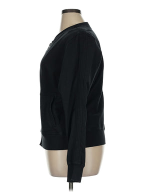 4 size - XL