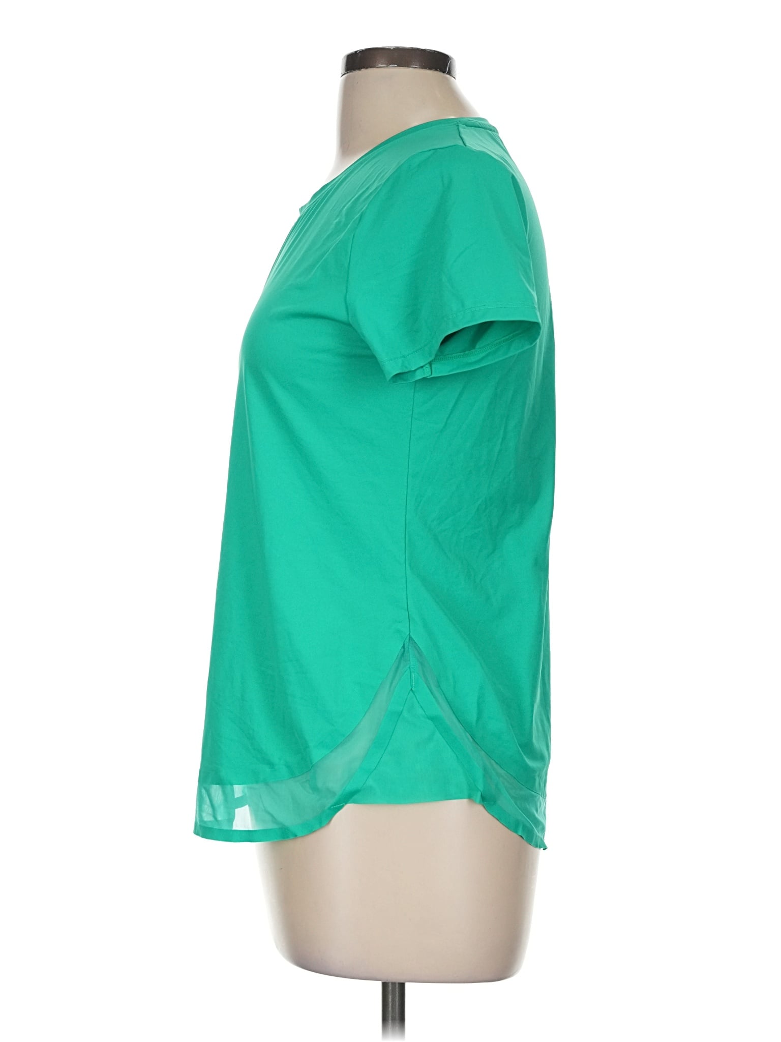 4 size - M