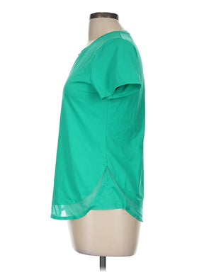 4 size - M
