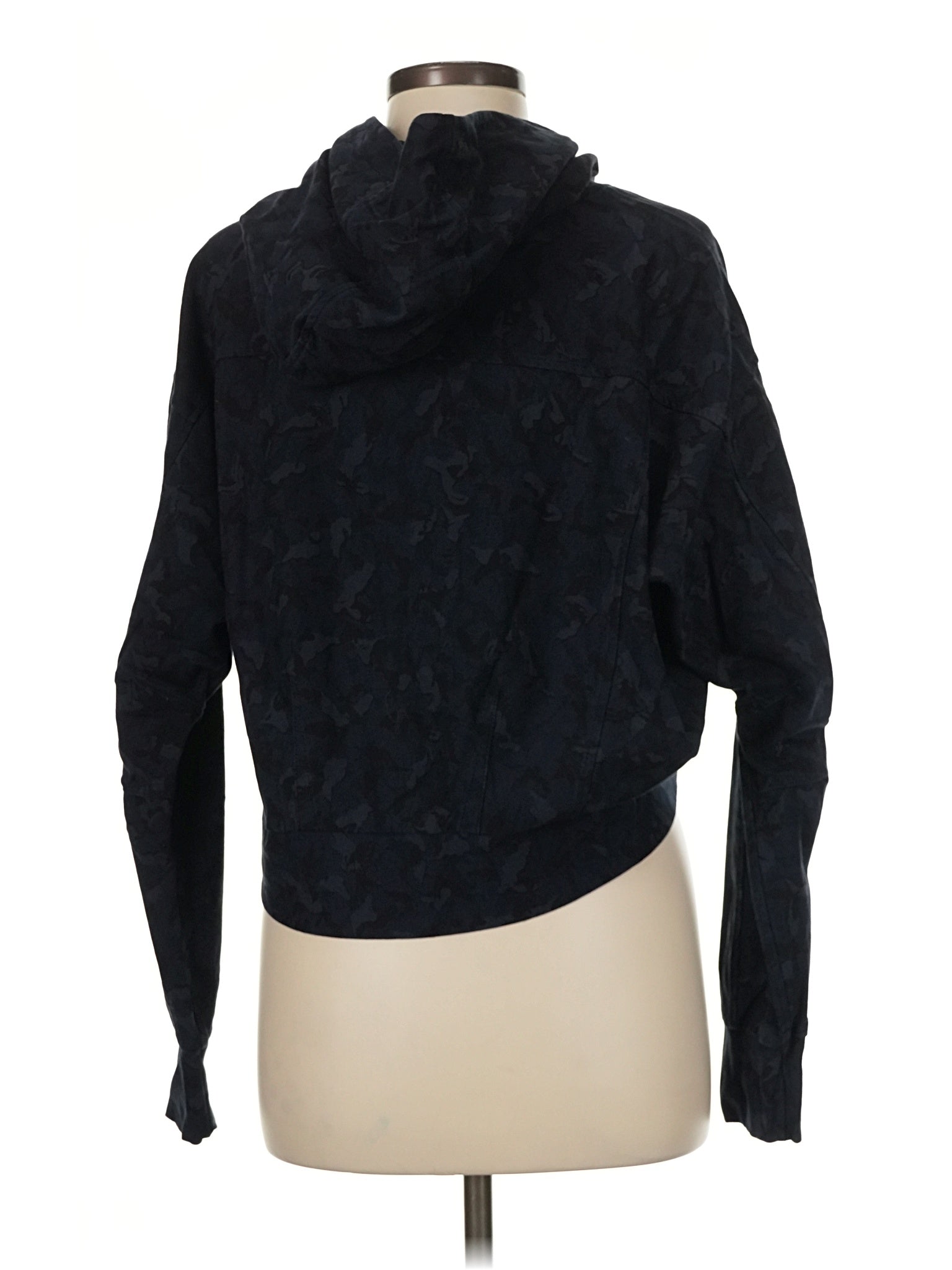 2 size - M
