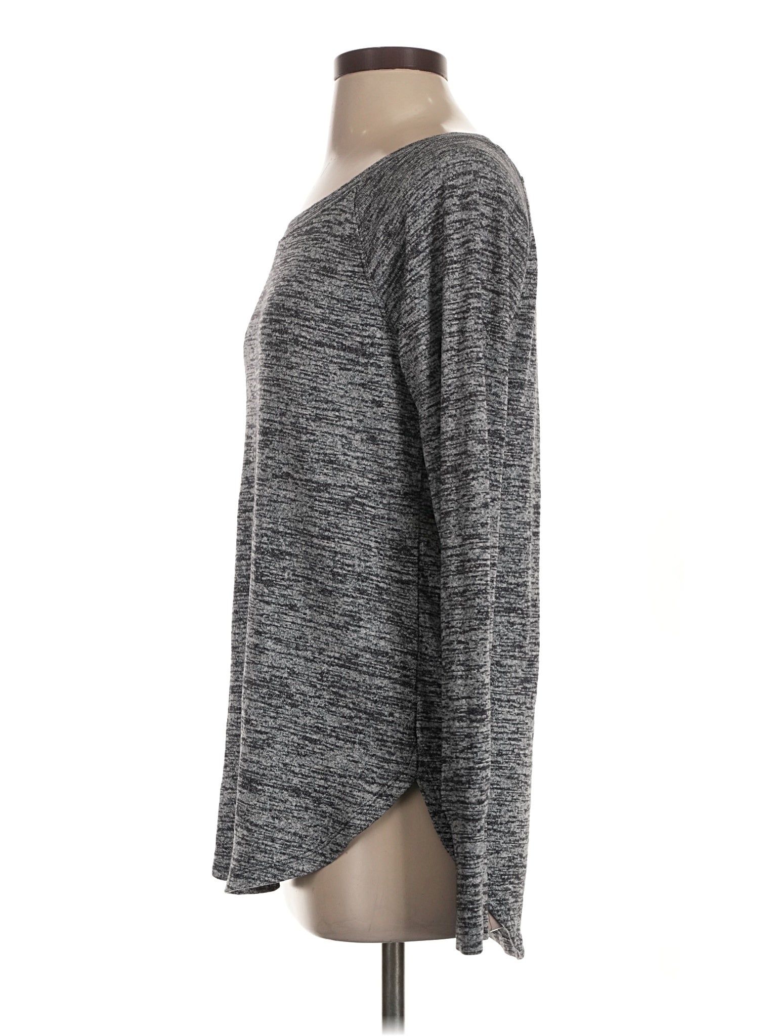 4 size - S